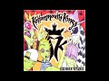 Kottonmouth Kings   Hidden Stash   Love Songs