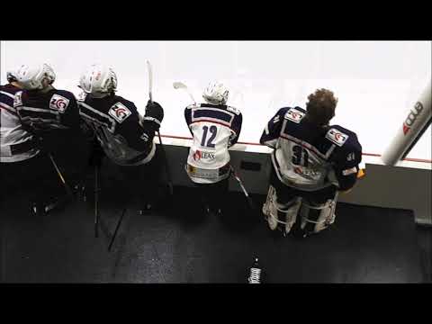 Mārupe| AKO VS Pārdaugava