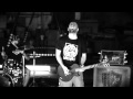 Don Gatto - "Same Sh*t" Official Music Video ...