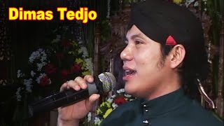 Download lagu LAGU PENGIN NYANDING DIMAS TEDJO mp3 Download lagu LAGU PENGIN NYANDING DIMAS TEDJO mp3
