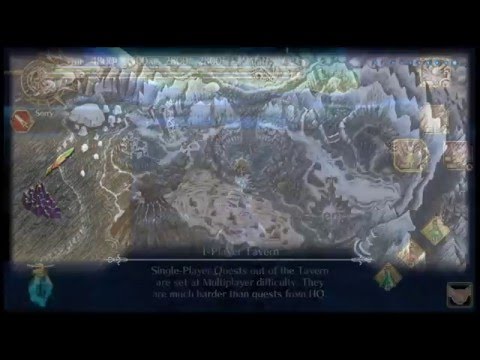 Ragnarok Odyssey ACE Sonic wave - Swordwarrior