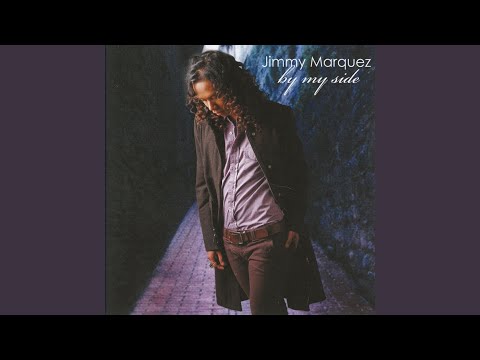 Every Time You Pass Me By