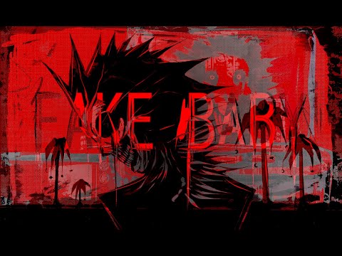 Hit Single Real: Fake Baby [Ft. @therealhassenx, @lymph_]