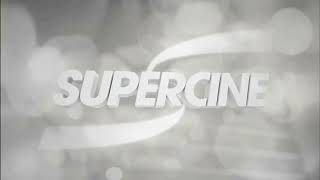 Supercine - Vinheta de Patrocínio (Versão Final) Junho de 2023