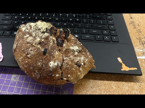 serious public space designers at work 