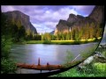 Criola - kizomba.wmv 