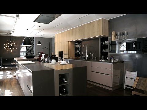 espressofilm Dross und Schaffer