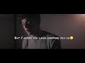 Ed Sheeran Happier Cover José Audisio WhatsApp Status Baddestbadboi To Eseumenino Simon