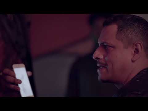 Tru N Up   Chi King ft  Blackwater Official Video