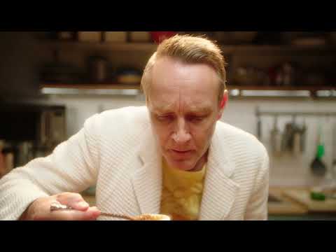 Fynda för 50 spänn