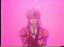 Akai Koudan Zillion: Utahime Yakyoku Sayonara no Machikado Risa Youki