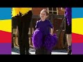 Go Captain Feathersword Ahoy The Wiggles OGWiggles