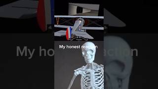 Most cold simple planes edit #simpleplanes