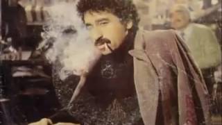 İsyan Etmek Boşuna Geri Gelmez Gidenler