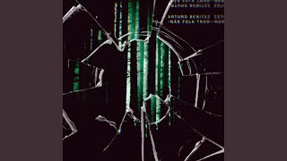 The Tears (Us Version)