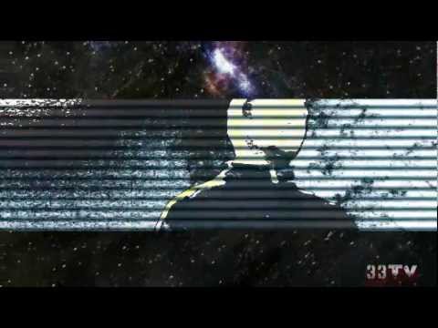 33TV G-Dot - Starwars (Music Video)