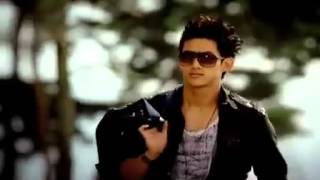 FULL MV Cabi Song   SNSD 2PM Caribbea