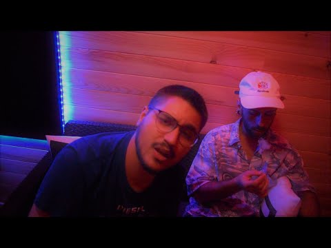 ESEAPE - Me Quiere, No Me Quiere ft. Lil Tiguere (Vídeo Oficial)