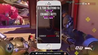 Emis Killa Terza Stagione - 3 Messaggi in Segreteria (Teaser)