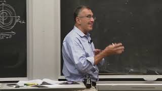 Lecture 08: Local Public Goods and Fiscal Federalism