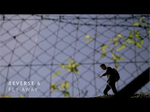 Free Download Ensemblia 2 Percussive KONTAKT