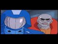 GI JOE