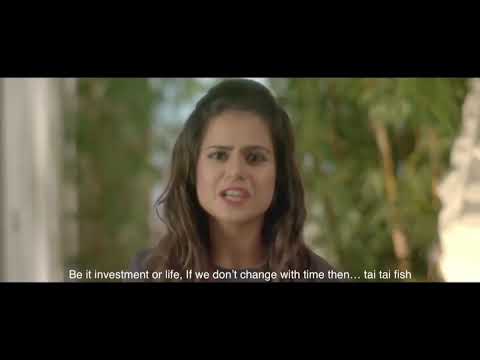 Rishi  Sharekhan different avatars