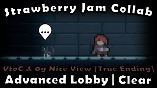 [SJ] Call of the Void (True Ending)