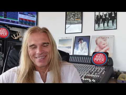 IL VIAGGIO INDONESIA , TESTIMONIANZE dal 27 Febbraio al 5  Marzo 2024