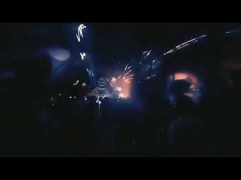 Parvati Ghatering 2022, Morelos.