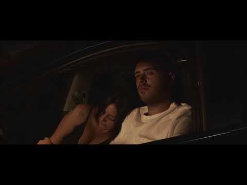 Pino Mauro - 'O bene mio - Video Ufficiale