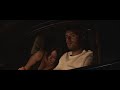 Pino Mauro - 'O bene mio - Video Ufficiale