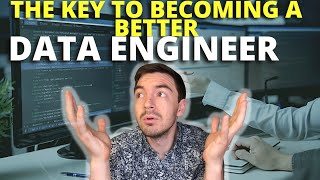 How To Fast Track Your Data Engineering Career - Translating Business Requirements Into Value