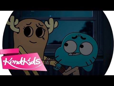 Ruanzinho feat Dany Bala   Sou Favela  Fuzuê   GUMBALL KondZilla