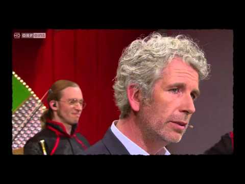 2016 04 12 Best of Mikl-Leitner