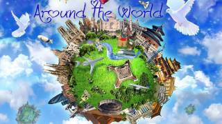 Around_The_World