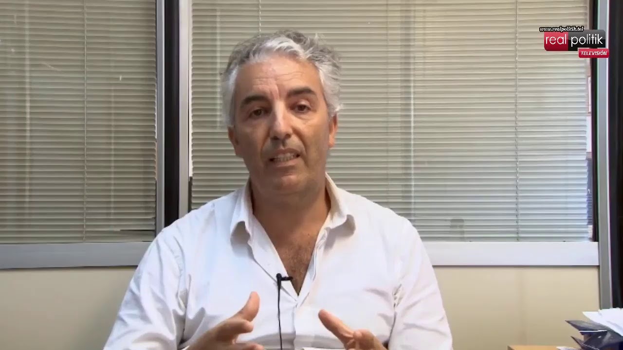 Situación de COVID-19 en Argentina: Reporte matutino desde el ministerio de Salud