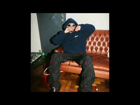 [FREE] Leviano × Ryu, The Runner × Derek ~ type beat "Duas vadias" | (Prod.1ukazz)