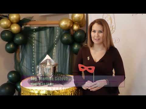 Prílohy: Výroba Sviečok / Silvester s Pinguinom