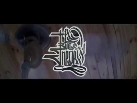 PROMO - The Buflow Theory (2014)