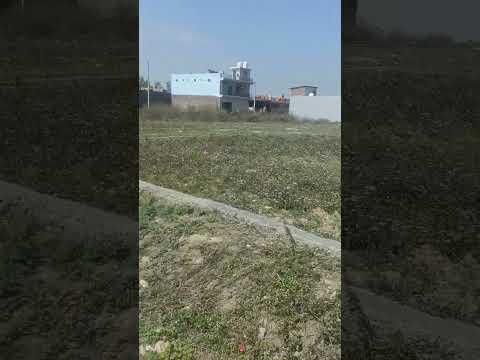 Road Construction Service