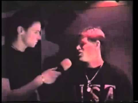 01.04.2000 TECHNOLOGY-CLUB Schallwerk HAMBURG