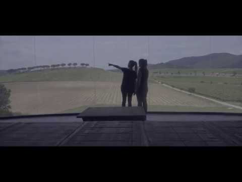 Le Mortelle - Nel cuore della Maremma | In the heart of Maremma