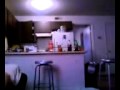 Robotrippin