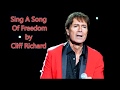 Sing a song of freedom