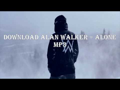 download lagu mp3 mp4 Download Alone Mp3, download lagu Download Alone Mp3 gratis, unduh video klip Download Alone Mp3