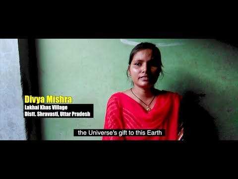 स्मार्ट बेटियां | अपनी प्रतिभा तराश आगे बढ़ने की राह पर दिव्या