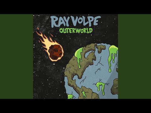 Outerworld