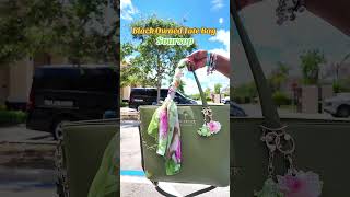 It’s A Tote Bag Type Summer. ☀️ #totebag #totebags #carryonbag #carryon #handbag #handbags #bags