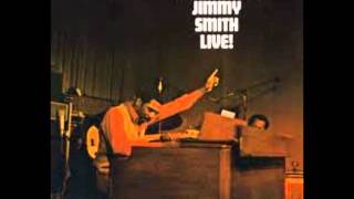 For everyone under the sun